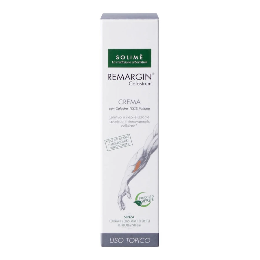 REMARGIN COLOSTRUM CREAM 50ML