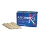 Assorbikal Forte 60 Comprimés