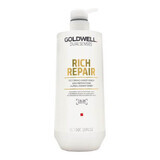 Goldwell New Dual Senses Rich Repair Conditioner 1000ml