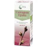 CAIRAGEM HEPATO BIO DRUPPELS 30ML