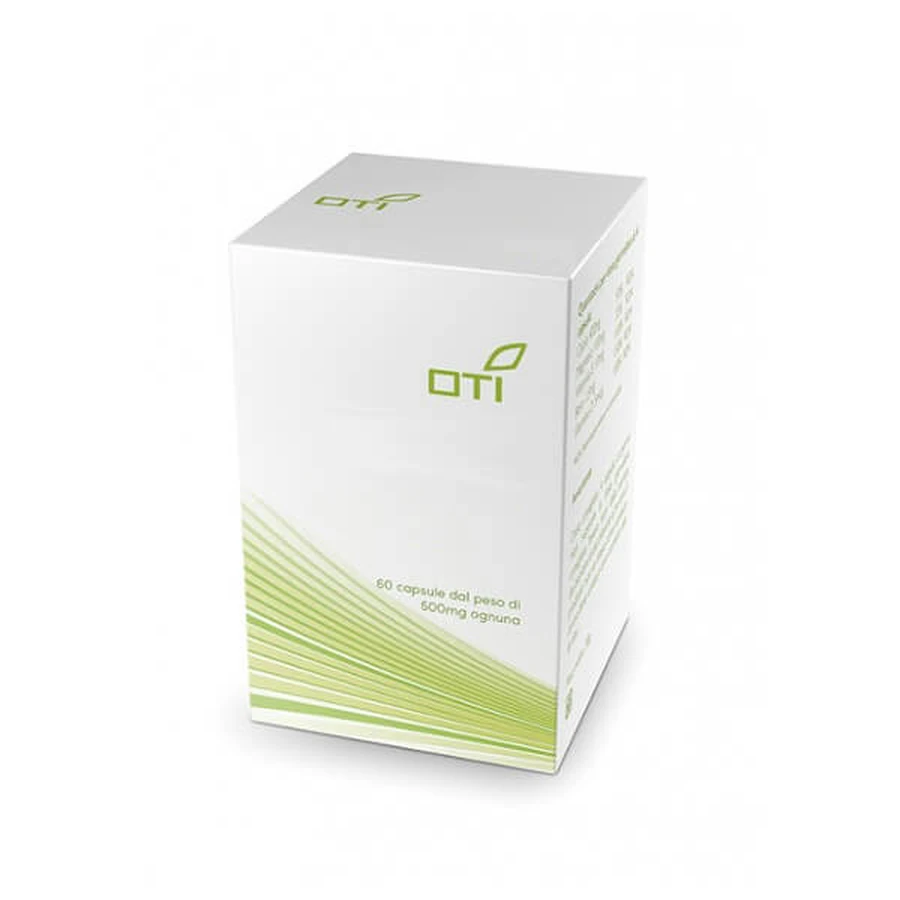 ECHINACEA ANG ES 60CPS