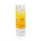 Amavital spray protector solar 100 ml