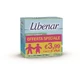 Libenar Isotone Oplossing 15 Flesjes