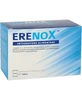 Erenox 30 Zakjes