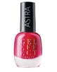 ASTRA NAGELLAK GEL EFFECT 14