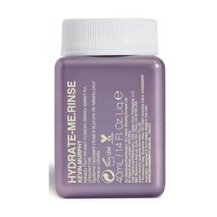 Kevin Murphy Conditioner Hydrate Me Spoeling 40ml