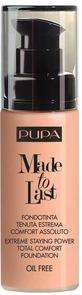 PUPA F/T FAIT POUR DURER 060