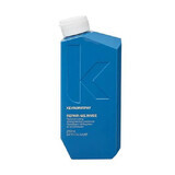 Conditioner beschadigd haar Kevin Murphy Repair-Me.Rinse herstellend effect 250 ml