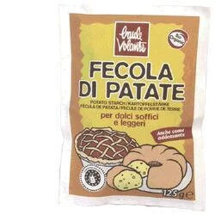 KARTOFFELSTÄRKE 125G