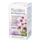NEO TRANSMITTER 60 tabletten FDB