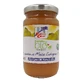 FsC Kweeperencompote 220g