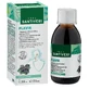 PLAVIR IMMUNABWEHR200ML