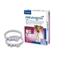 Prevendog 0-25kg Virbac 2 Collars