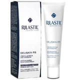 Rilastil Deliskin Rs Crème 40ml