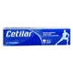 Cetilar Gelenk-, Muskel- und Sehnencreme 50ml mit Cetyl Esters 7.5%
