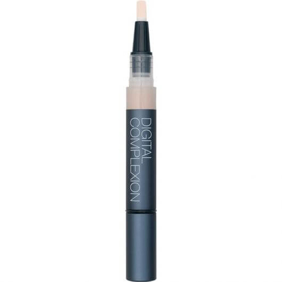 Kryolan DIGITAL COMPLEXION CONCEALER P02 Teint-Korrektor