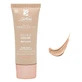Bionike Defence Color Mat Velvet Foundation nr 402 Creme Nue 30ml