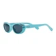 CH LUNETTES 0M+ GARÇON