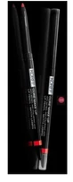 KORFF MK LIP PENCIL 03