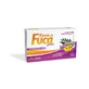Gentle Fuca Boon 40 tabletten