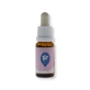 Engel Orchidee Essenz Korta PHI Essenzen 15ml