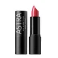ASTRA ROSS MIJN LIPPENSTIFT 041
