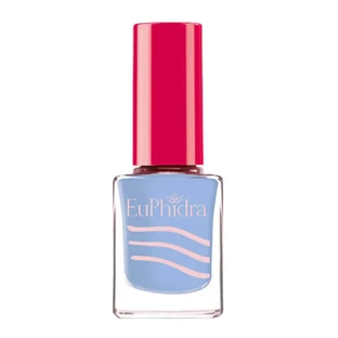 Euphidra nagellak 7 10ml