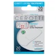 CER ZILVERC AIRPORE GRANX20