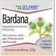 SELERBE KLIS 50CPS