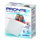 PRONTEX-MULL 10X10CM 100 STÜCK
