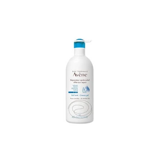 Eau Thermale Avène - Restructuring After-Sun 400 ml
