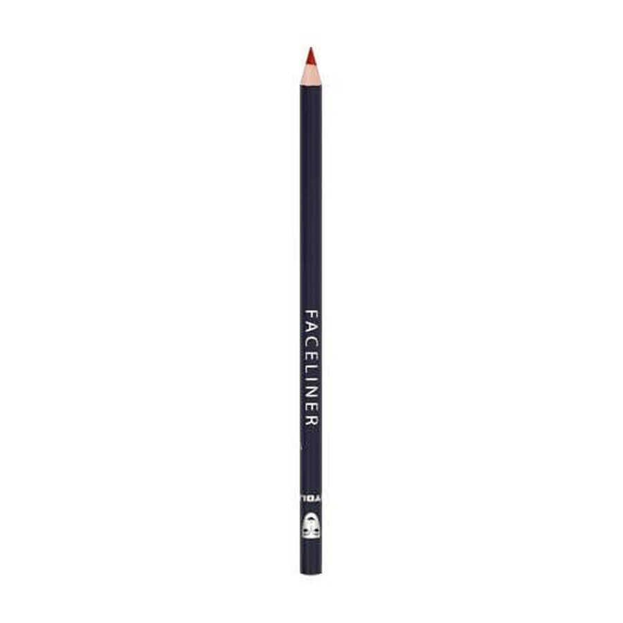 Crayon pour le visage Kryolan Faceliner NR.30