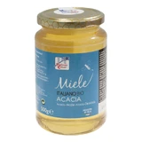 FsC Acaciahoning 500g