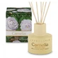CAMELLIA FRAGR WOODS PROF 125ML