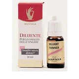MAVALA VERDUNNER 10ML