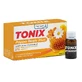 TONIX KONINGINNENGELEI PLUS 10FL