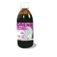DRENA GLÚTEOS/PIERNAS 500ML