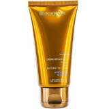 Academie Bronzecran Reparatrice Visage crème met herstellend effect na de zon 50ml