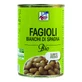 FsC White Beans Spain400g