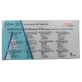 INFL/COV AUTO 1P ANTIGEN TEST