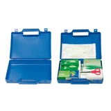 PS Handtasche Compl.Auto SAFETY