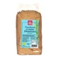 Demerara-Rohrzucker 1000 G