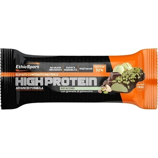 PISTACHE HYPERPROTÉINÉE 45G