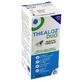 THEALOZ DUO OFT LÖSUNG 15ML