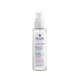 Rilastil Aqua Intensives Feuchtigkeits- und Beruhigungsspray 100ml