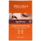 AgeBronz Rougj+ 30 Soft Capsules