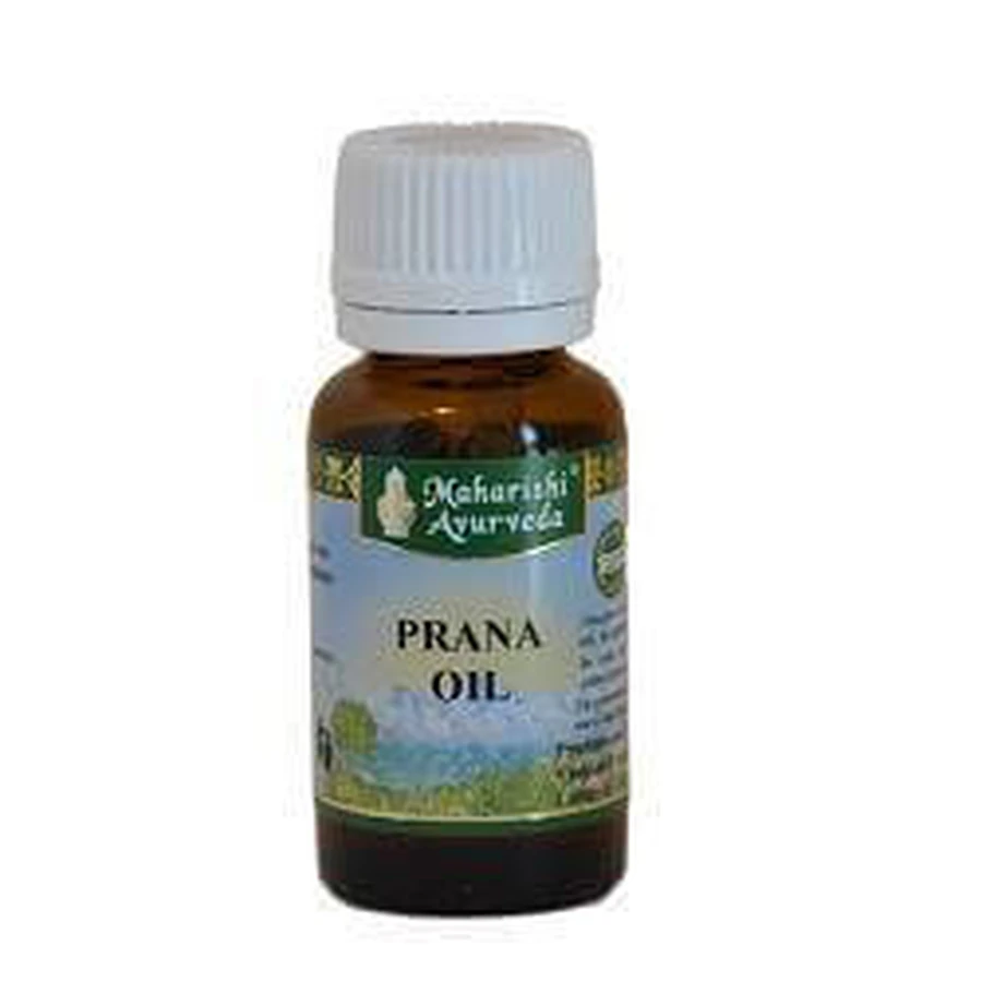 PRANA Olie Ess.10ml