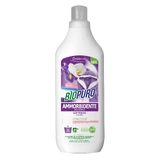 BIOPURO-WEICHSPÜLER 1000ML
