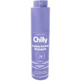 CHILLY INTIMATE CREAM IDRAT 50ML