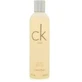 C K EIN BAD 250 ML